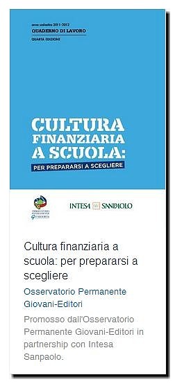 sponsor intesasanpaolo