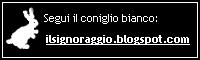 http://ilsignoraggio.blogspot.com/