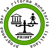 PRIMIT programma per la riforma monetaria italiana