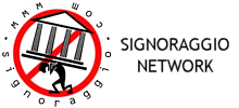 logo signoraggio network