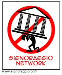 www.signoraggio.com