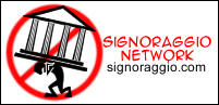 www.signoraggio.com